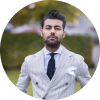 Vikram Singh