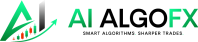 AI AlgoFx_Logo